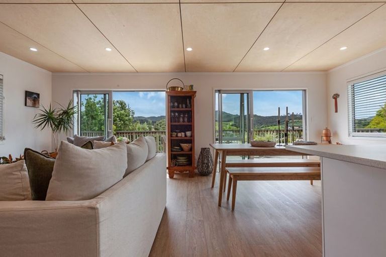 Photo of property in 24 Whitecaps Place, Hihi, Mangonui, 0494