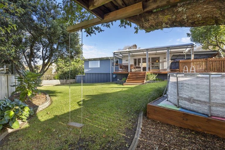 Photo of property in 5 Hatfield Heights, Hatfields Beach, Orewa, 0931