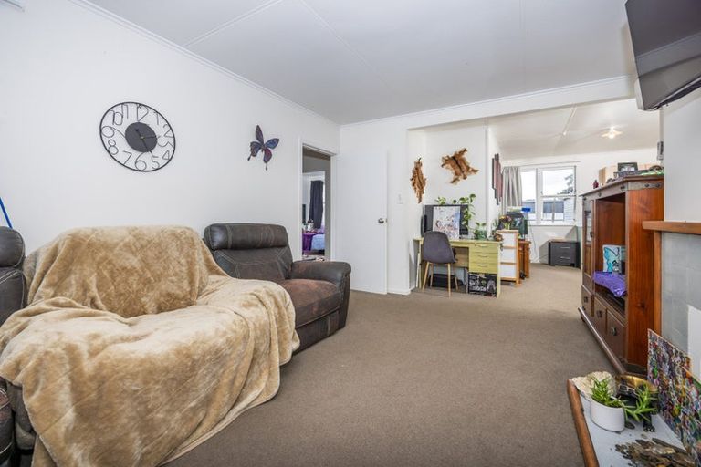 Photo of property in 16 Rukumoana Road, Morrinsville, 3371