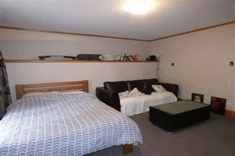 Photo of property in 66 Owen Street, Newtown, Wellington, 6021