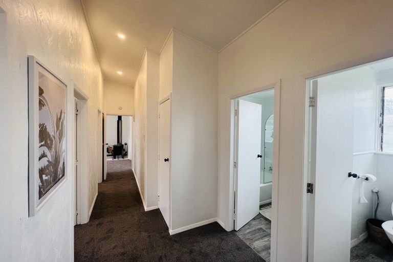 Photo of property in 5 Stout Street, Kawerau, 3127