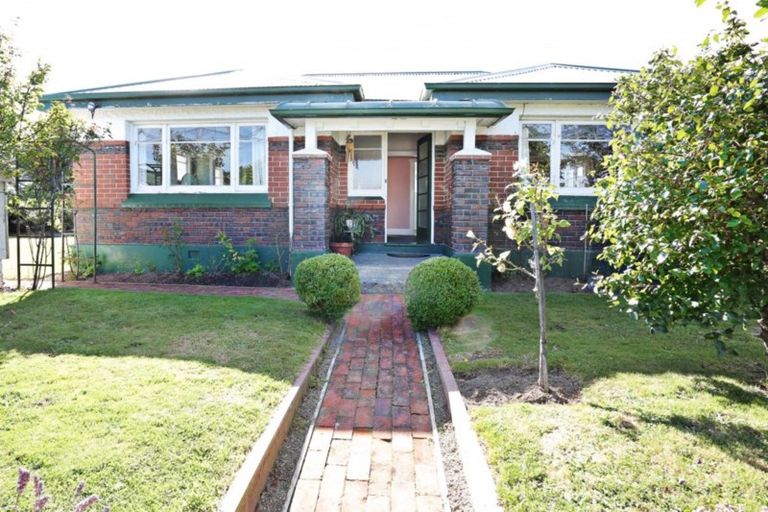 Photo of property in 66 Galway Street, Grasmere, Invercargill, 9810