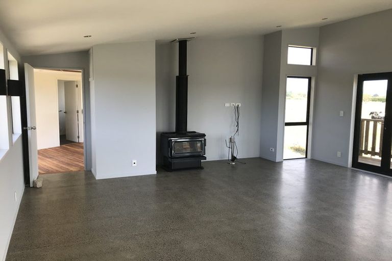 Photo of property in 128 Amesbury Road, Sefton, Rangiora, 7477