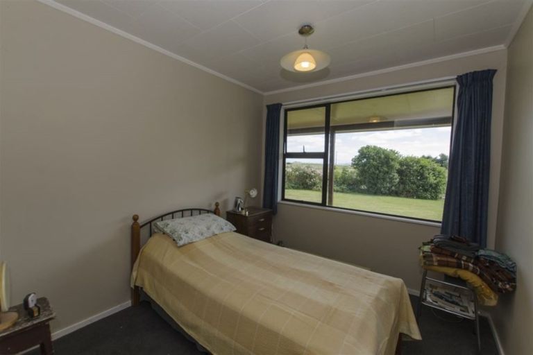 Photo of property in 155 Keane Road, Levels Valley, Timaru, 7974