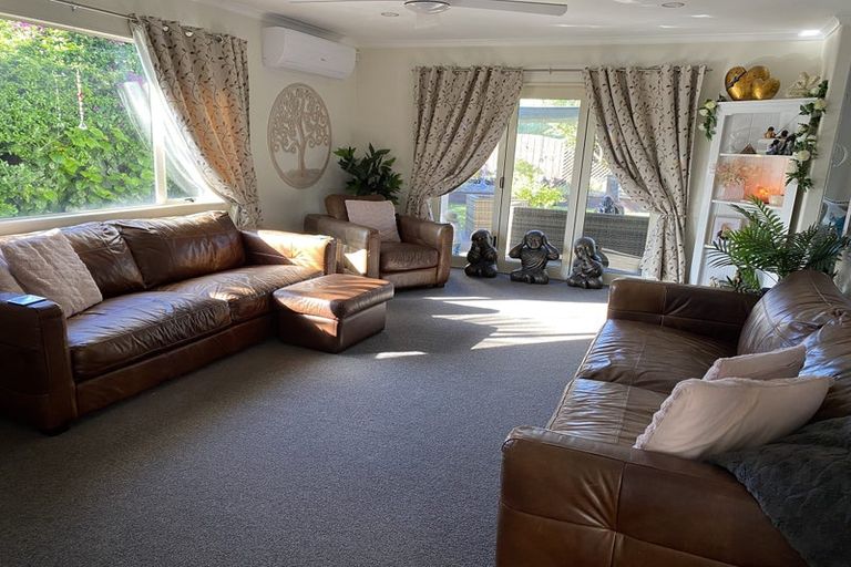 Photo of property in 45 Calypso Drive, Papamoa Beach, Papamoa, 3118