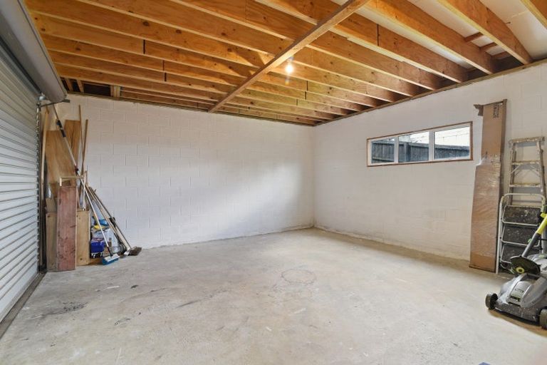 Photo of property in 24a Helensburgh Road, Halfway Bush, Dunedin, 9010