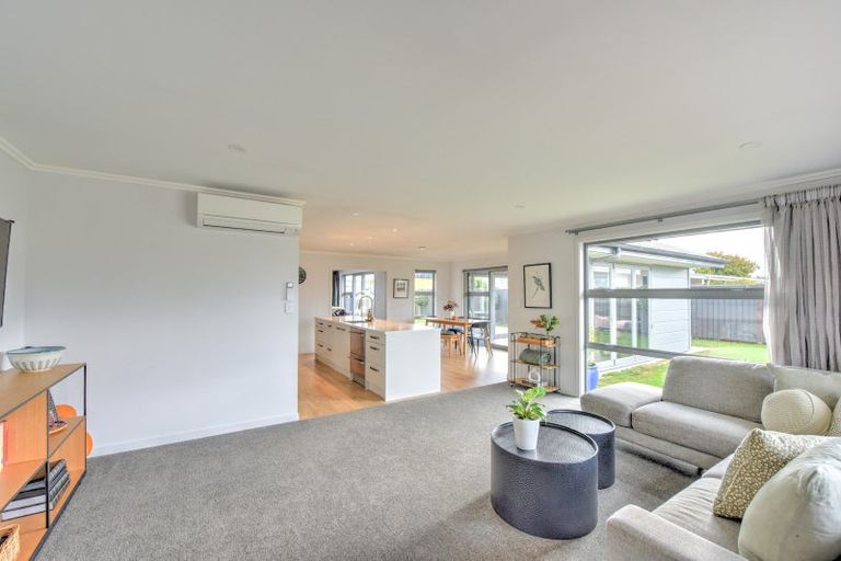 Photo of property in 130 Kakapo Street, Gore, 9710