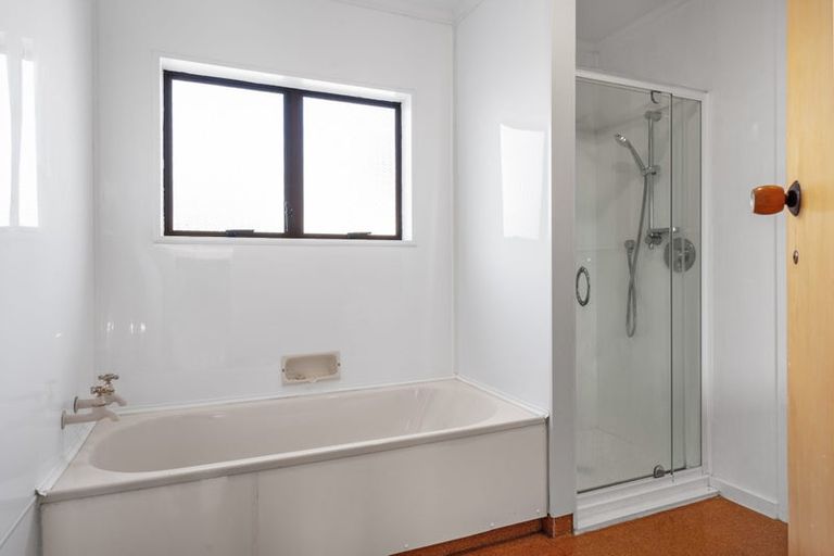 Photo of property in 13 Giblin Street, Richmond, 7020