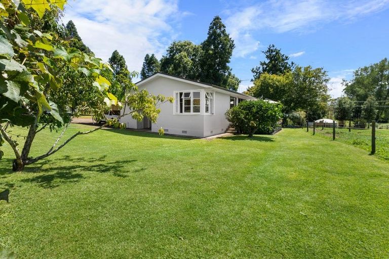 Photo of property in 1128 Tahuroa Road, Morrinsville, 3371