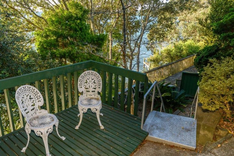 Photo of property in 348 Maungatapu Road, Maungatapu, Tauranga, 3112