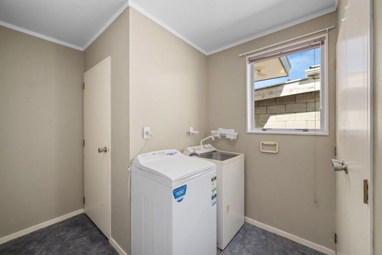 Photo of property in 75a Howick Road, Redwoodtown, Blenheim, 7201