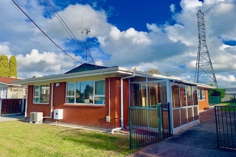 Photo of property in 13 Yorkshire Road, Silverdale, Hamilton, 3216