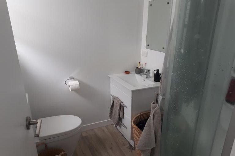 Photo of property in 11/76 Freyberg Street, Lyall Bay, Wellington, 6022