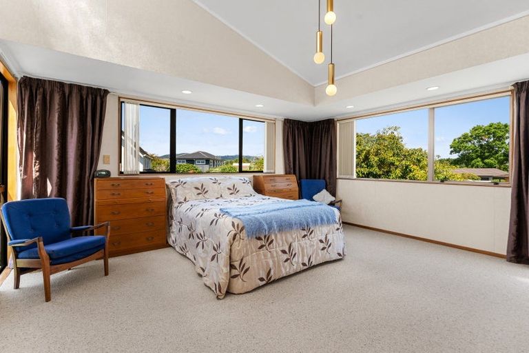 Photo of property in 49 Te Hono Street, Maungatapu, Tauranga, 3112