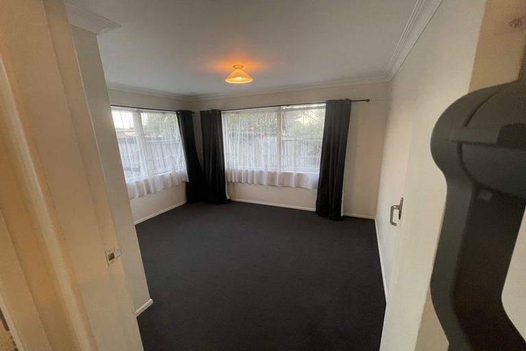 Photo of property in 228 Waihi Road, Judea, Tauranga, 3110