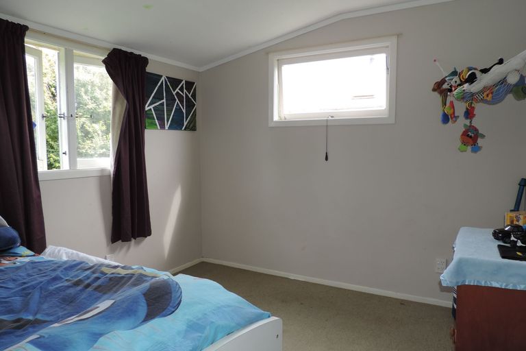 Photo of property in 20 Kilbride Road, Matamata, 3400