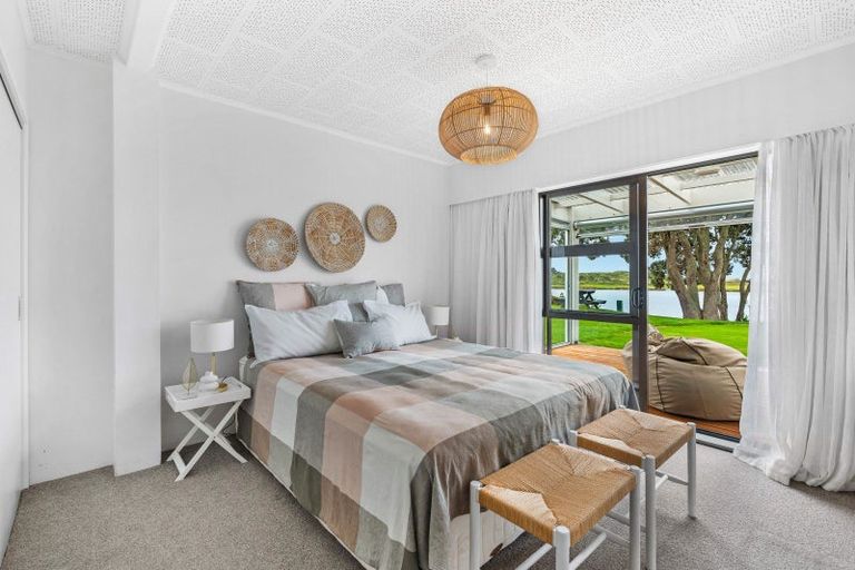 Photo of property in 281 Cove Road, Waipu, 0582