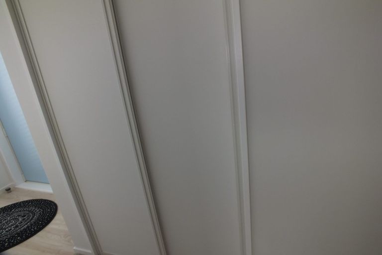 Photo of property in 81 Caulfield Avenue, Halswell, Christchurch, 8025