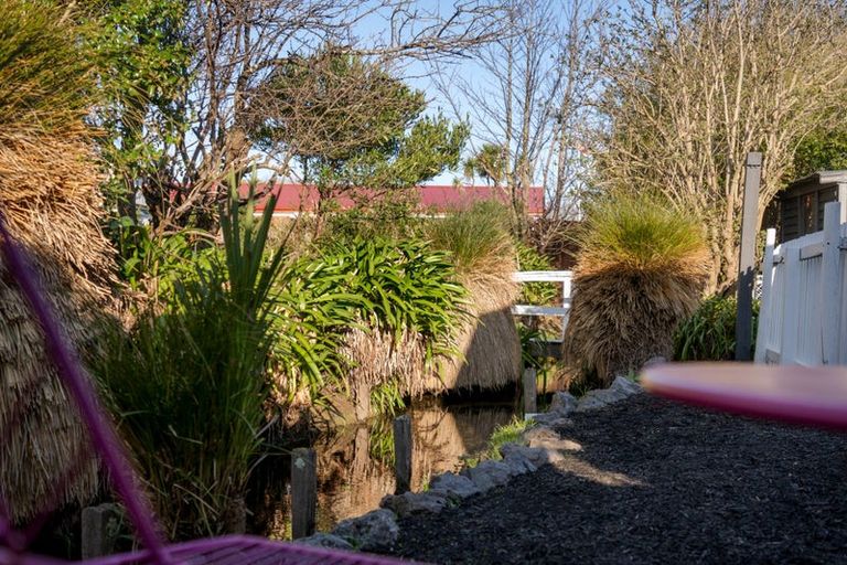 Photo of property in 71 Glenroy Street, Woolston, Christchurch, 8062