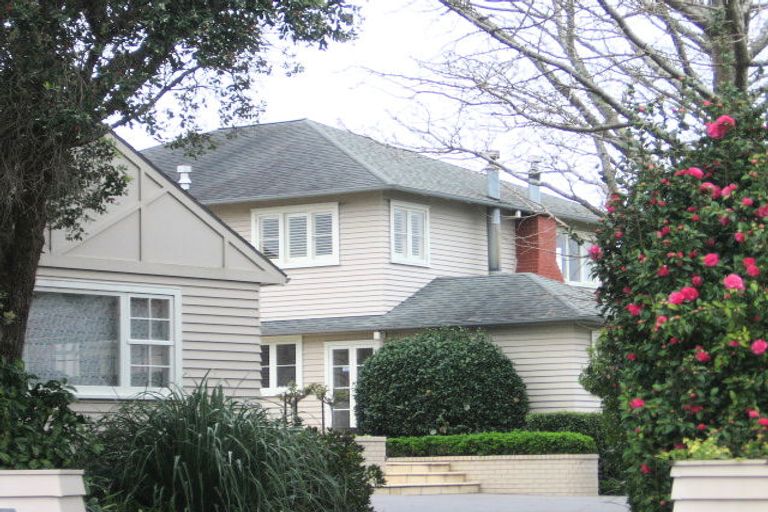 Photo of property in 51 Strathmore Street, Matua, Tauranga, 3110