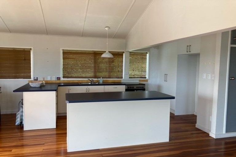 Photo of property in 283 Underwood Road, Wellsford, 0973