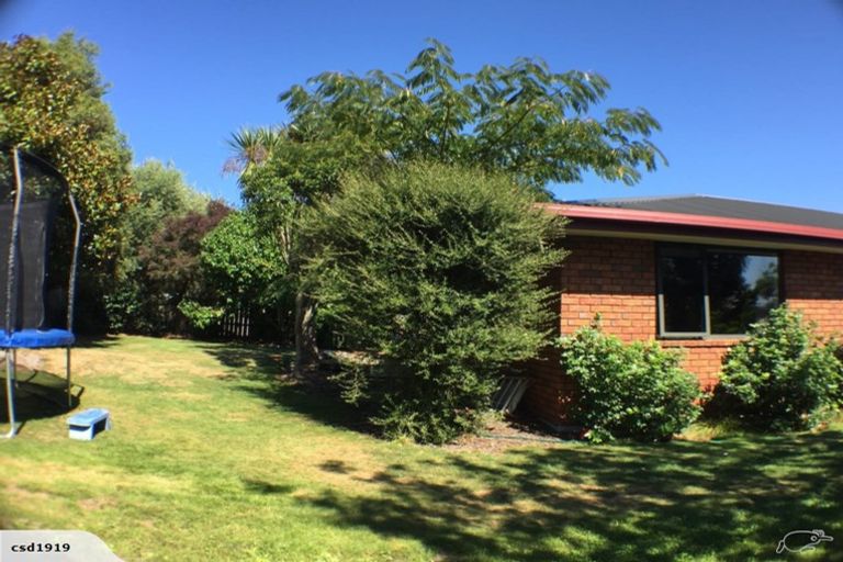 Photo of property in 4 Aspen Place, Stoke, Nelson, 7011