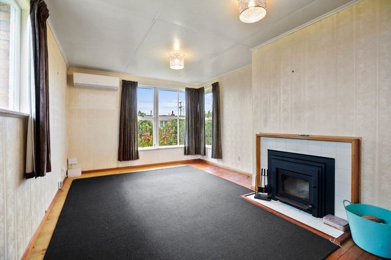 Photo of property in 4 Shaw Avenue, Paeroa, 3600