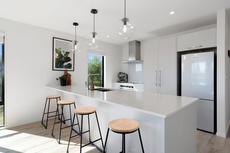 Photo of property in 37 Pa Ariki Road, Te Kauwhata, 3710