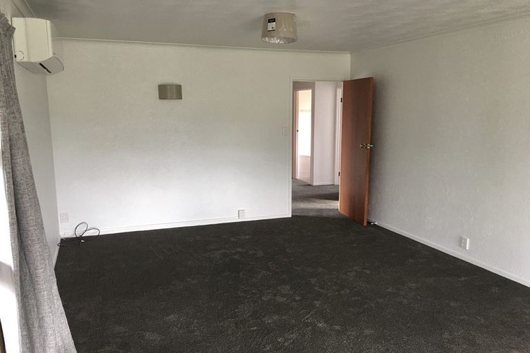 Photo of property in 12b Carter Drive, Pomare, Rotorua, 3015