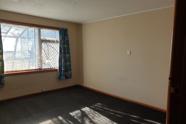 Photo of property in 1/10 Straven Road, Riccarton, Christchurch, 8011