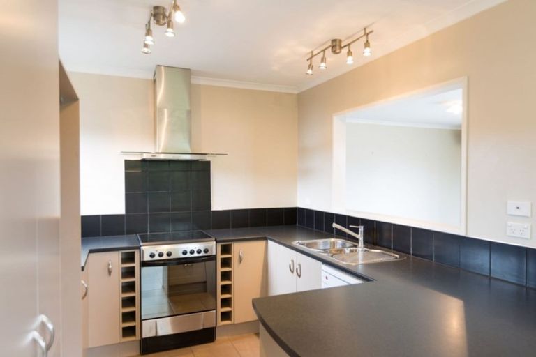 Photo of property in 8 Belle Maison Court, Levin, 5510