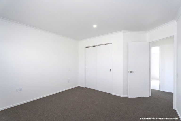 Photo of property in 21 Seascape Avenue, Whitianga, 3510