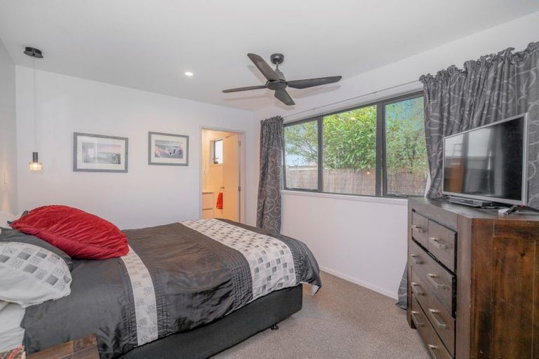 Photo of property in 32 Mackay Street, Waihi, 3610