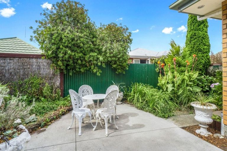 Photo of property in 17a Vickery Street, Kaiapoi, 7630