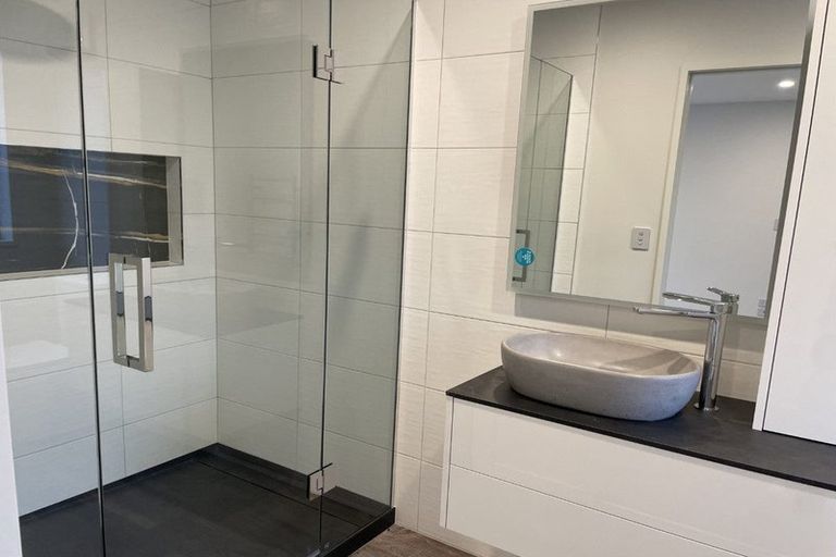 Photo of property in 178d Margaret Street, Glengarry, Invercargill, 9810