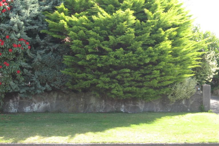 Photo of property in 5 Ashley Street, Glenholme, Rotorua, 3010