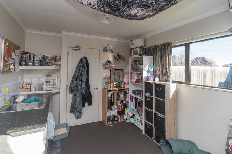 Photo of property in 24 Levens Lane, Temuka, 7920