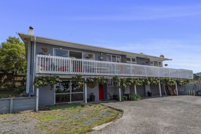Photo of property in 18 Raumanga Heights Drive, Raumanga, Whangarei, 0110