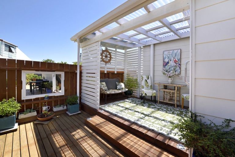 Photo of property in 4 Schwass Lane, Brightwater, 7022