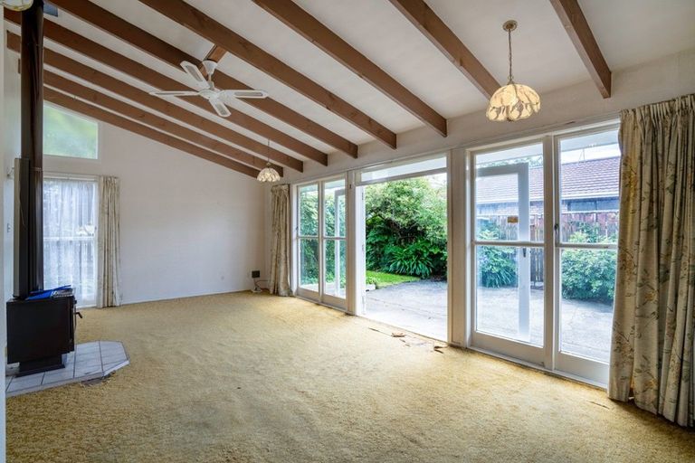 Photo of property in 3 Arawhata Road, Paraparaumu, 5032