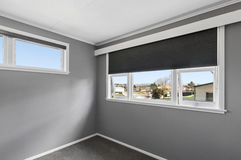 Photo of property in 30 Rayner Road, Huntly, 3700