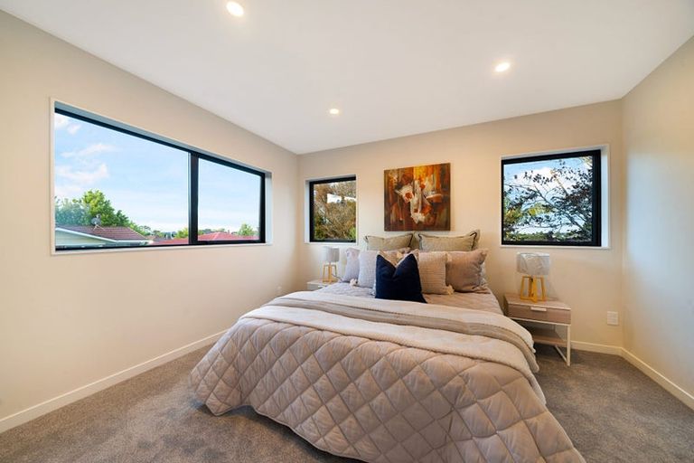 Photo of property in 141b Seabrook Avenue, New Lynn, Auckland, 0600