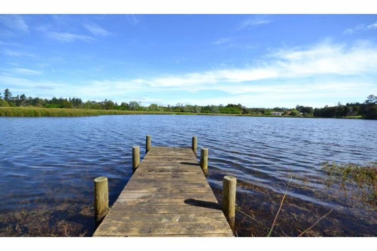 Photo of property in 119a Stanners Road, Kerikeri, 0295