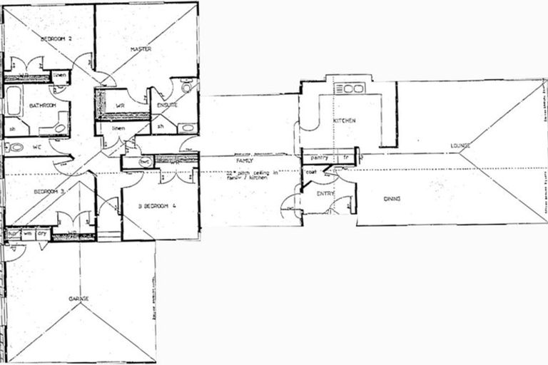 Photo of property in 12 Buttercup Place, Waimauku, 0812