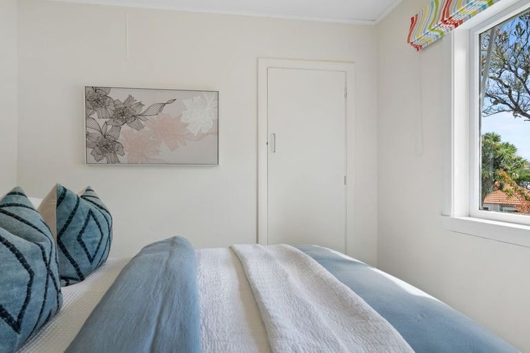 Photo of property in 18 Mill Street, Maitai, Nelson, 7010