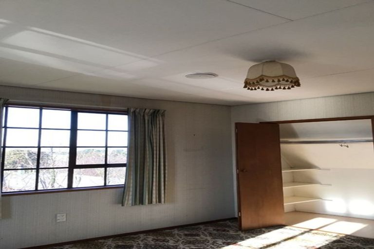 Photo of property in 5 Arthur Terrace, Balclutha, 9230