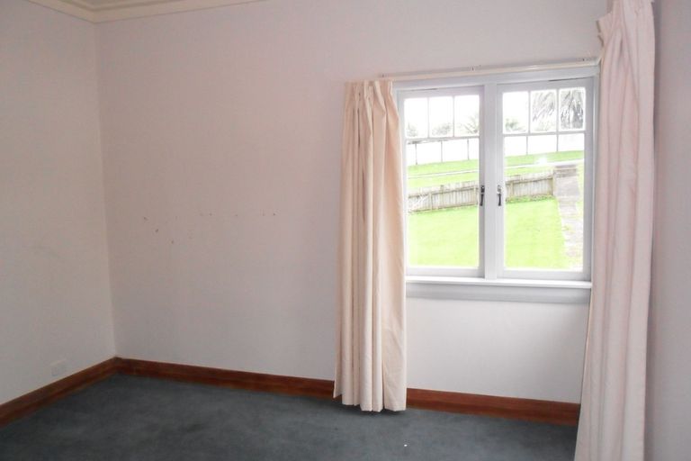 Photo of property in 4 Centennial Park Road, Wellsford, 0900