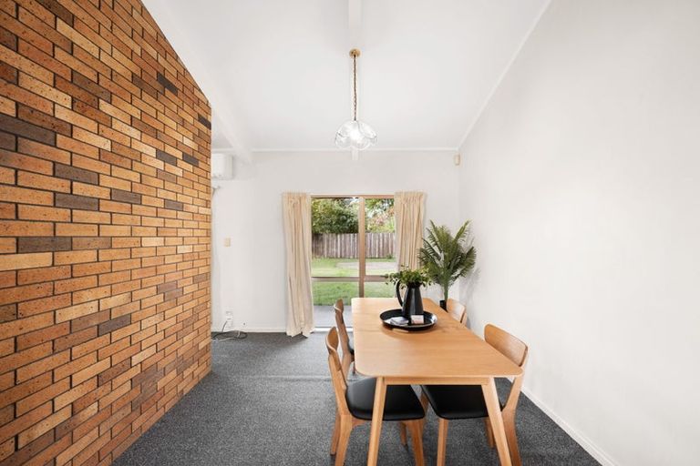 Photo of property in 60 Pulham Crescent, Queenwood, Hamilton, 3210