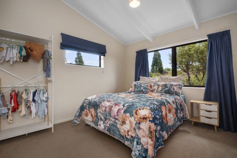 Photo of property in 7 Endeavour Avenue, Welcome Bay, Tauranga, 3112
