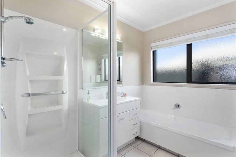 Photo of property in 34 Waterways Drive, Ohope, 3121